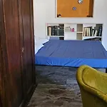 Bello E Luminoso Casa de hóspedes