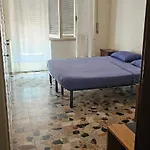 Casa de hóspedes Bello E Luminoso *