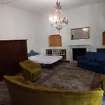 Bello E Luminoso * Florença