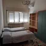 Casa de hóspedes Bello E Luminoso *