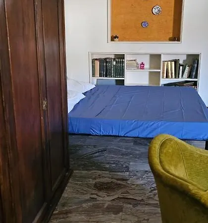 Bello E Luminoso Guest house