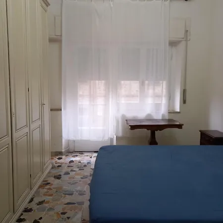 Bello E Luminoso Florença
