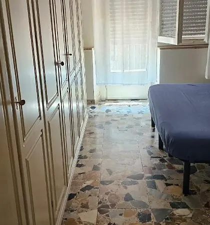 Bello E Luminoso * פירנצה