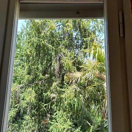 Bello E Luminoso * פירנצה