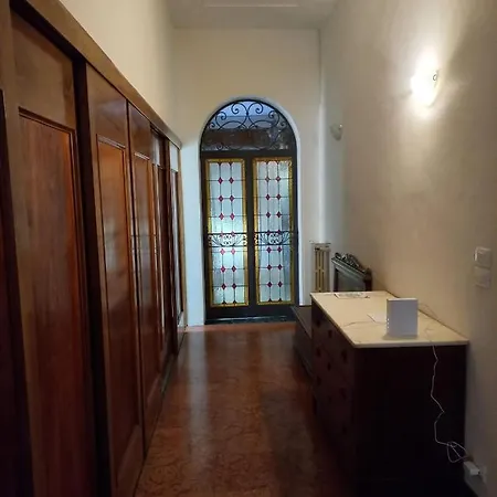 בית הארחה Bello E Luminoso פירנצה